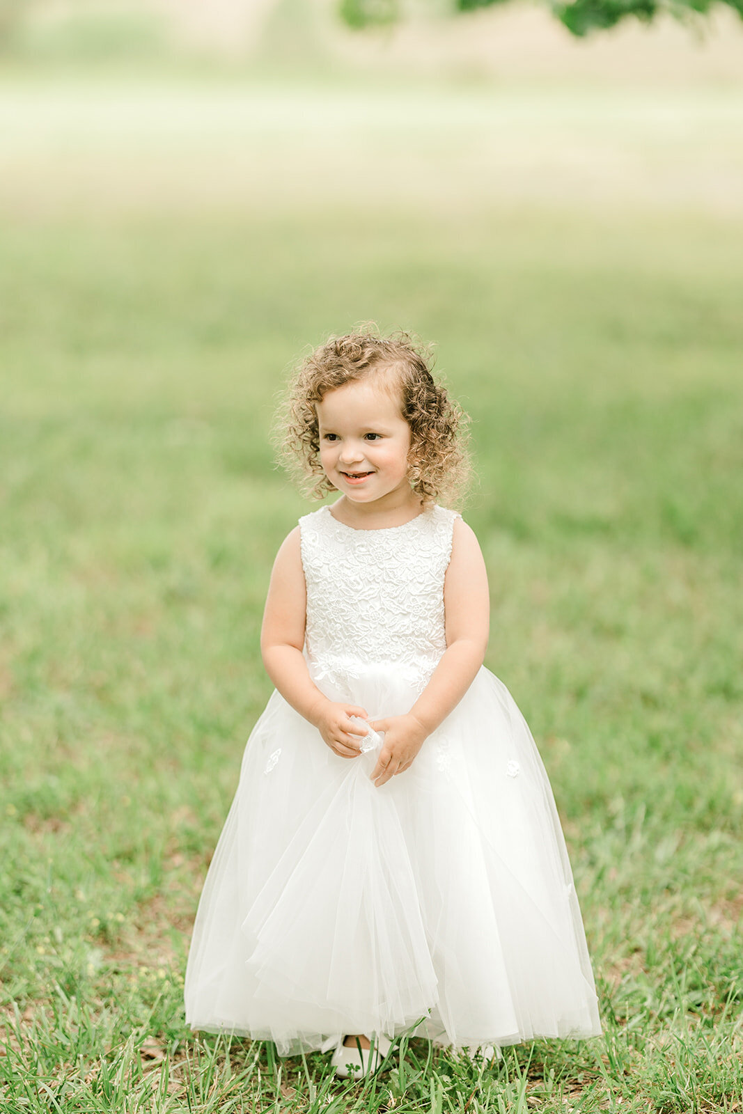 Forever Love Chicago Wedding Photographer-89