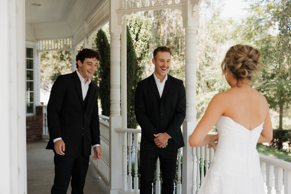 jpwedding-538