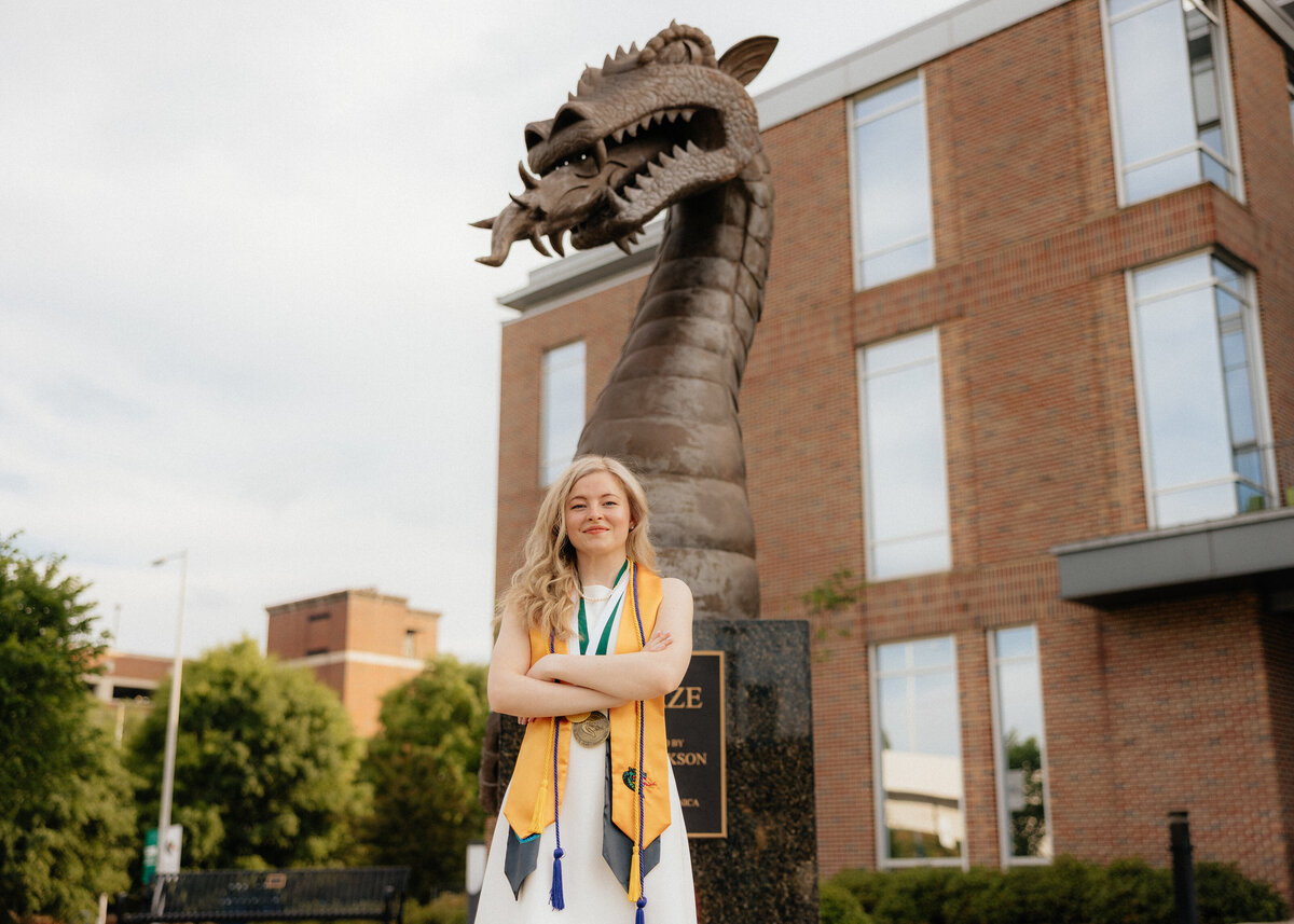 MacysSeniorPhotos_0021