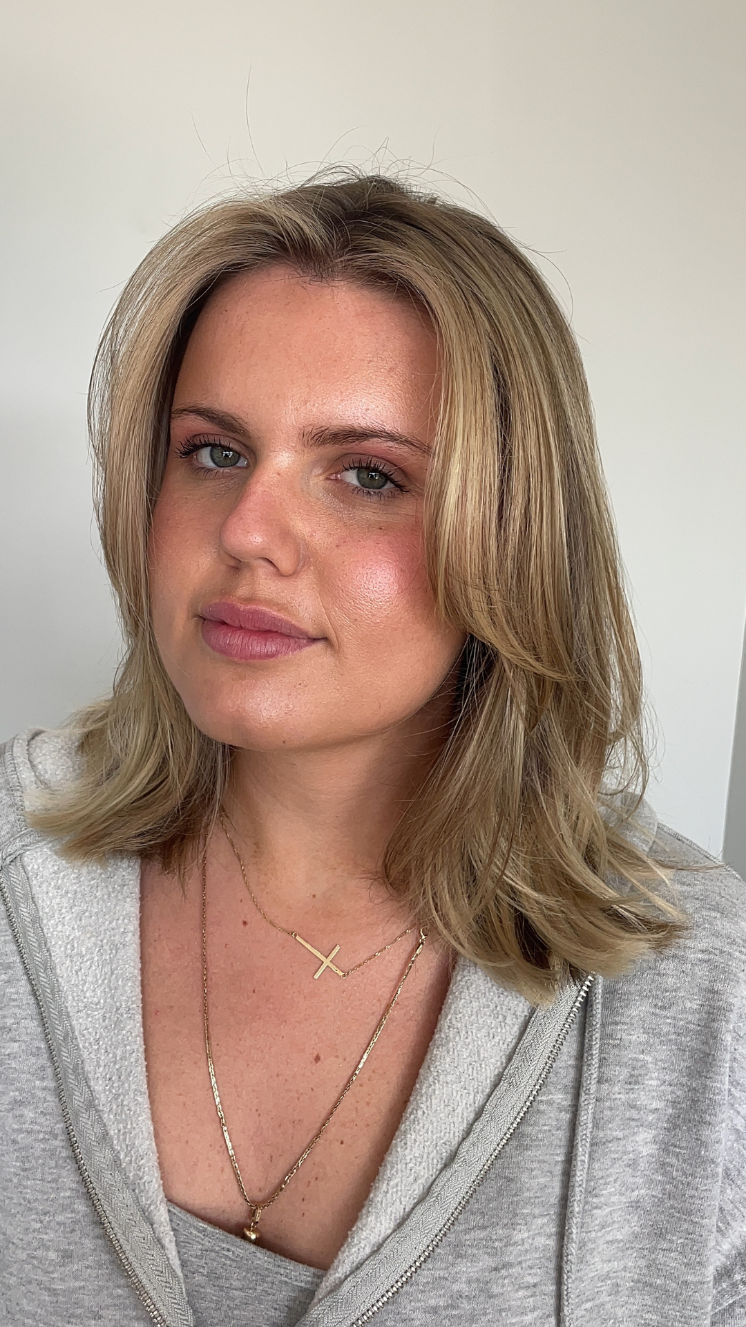 palm harbor hairstylist