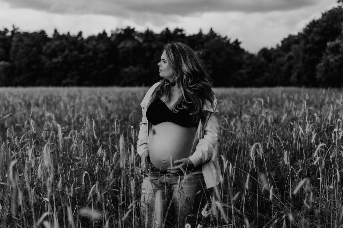 LaJolaPhotography_Lisanne_09072024-62