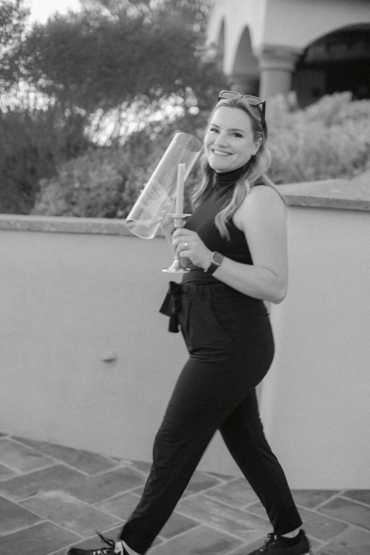 Sarah & Steven Wedding Sneak Peeks-252