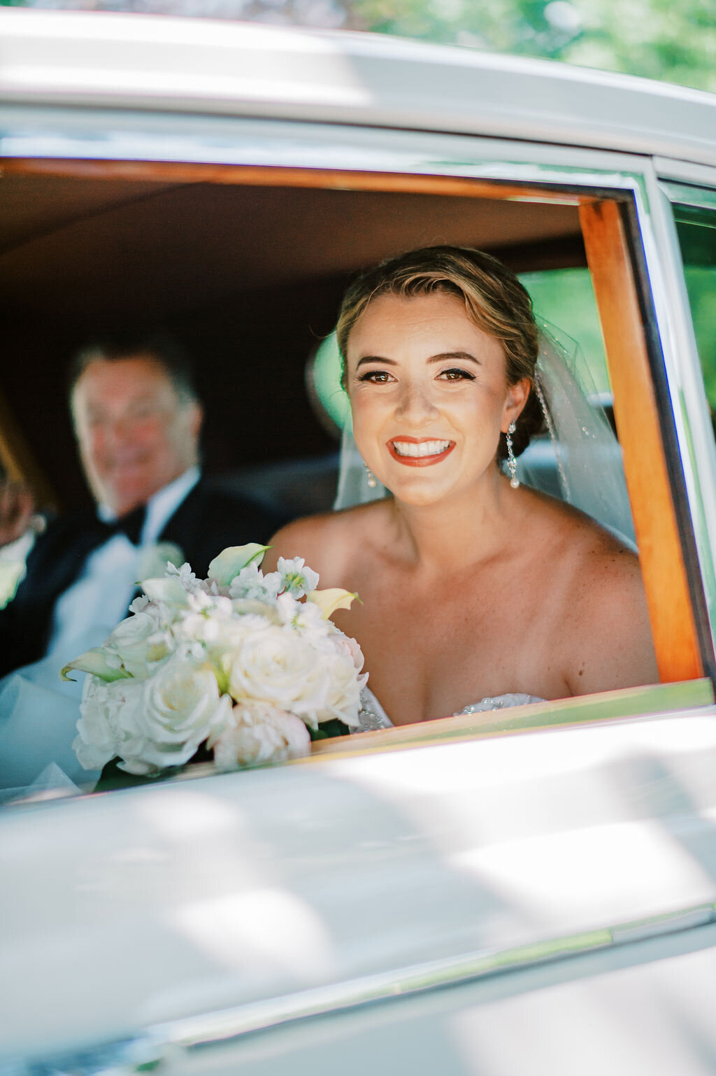 Tyler-Lauren-Wedding-photo-41