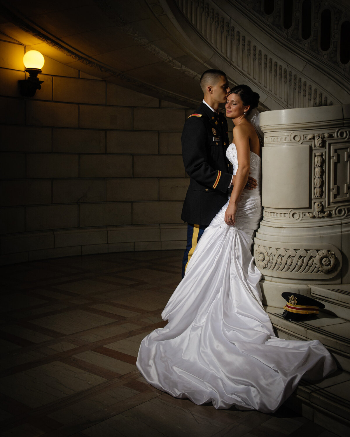 Cleveland-Court-House-Wedding-Photographer