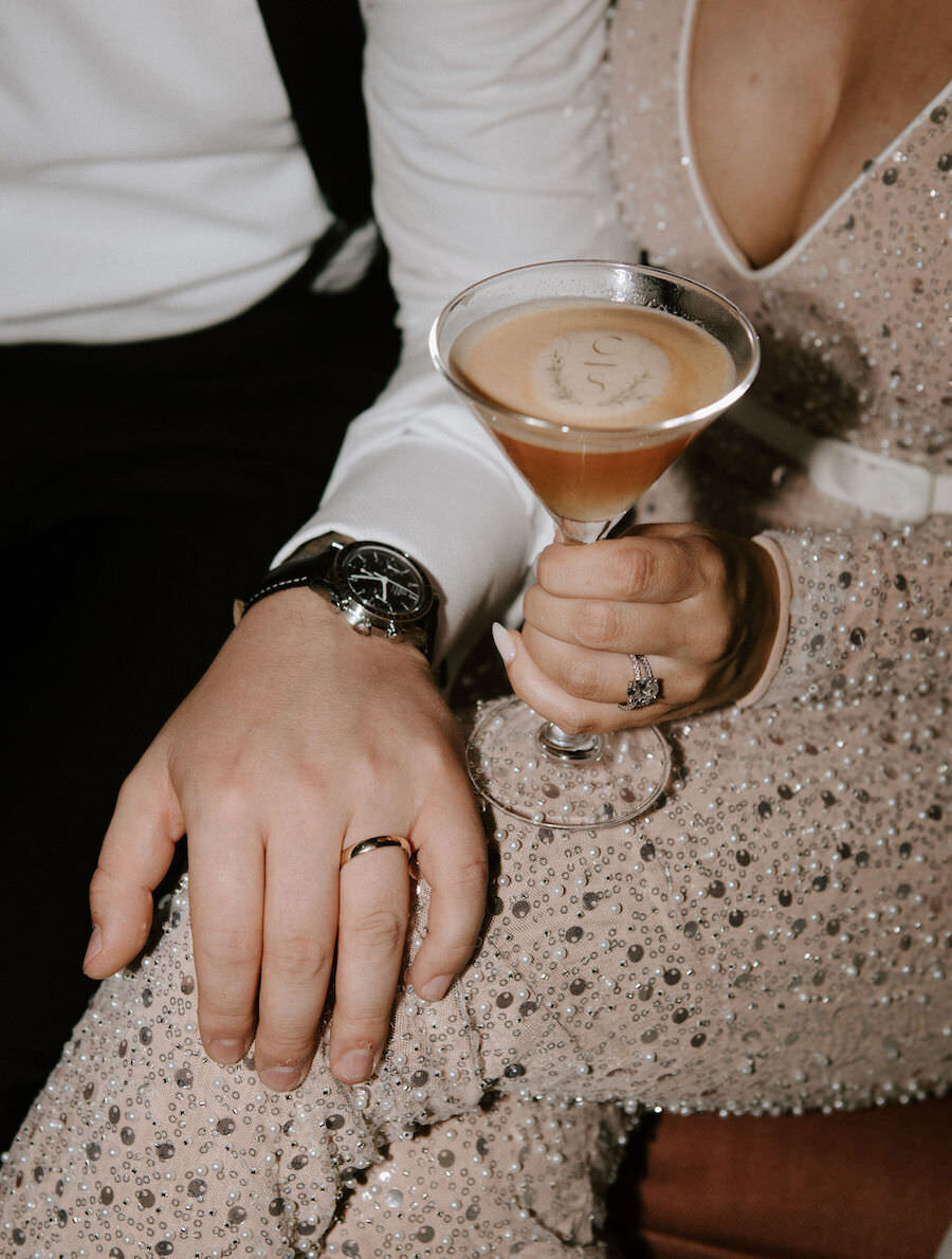 Nicola-Campbell-Timeless-Wedding-Photographer-Scotland-Errol-Park-Siobhan&Cameron-66