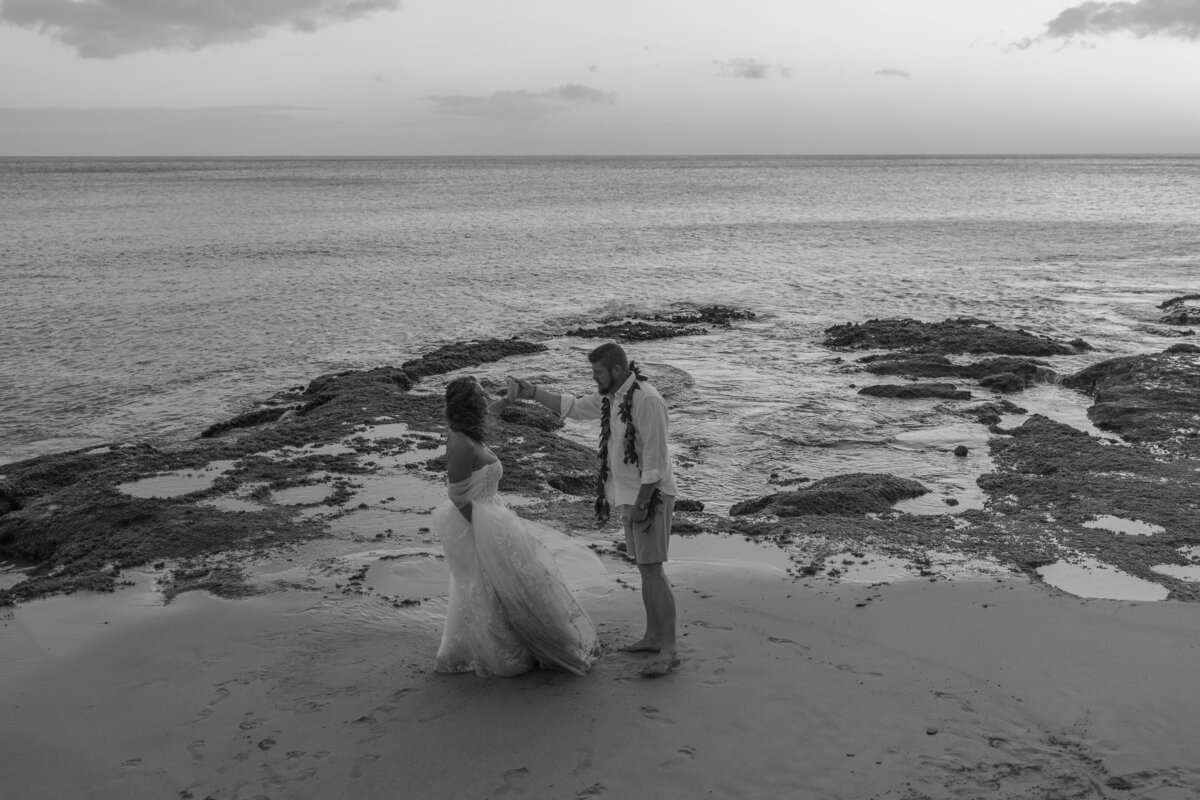 Hawaii-beach-elopement-148