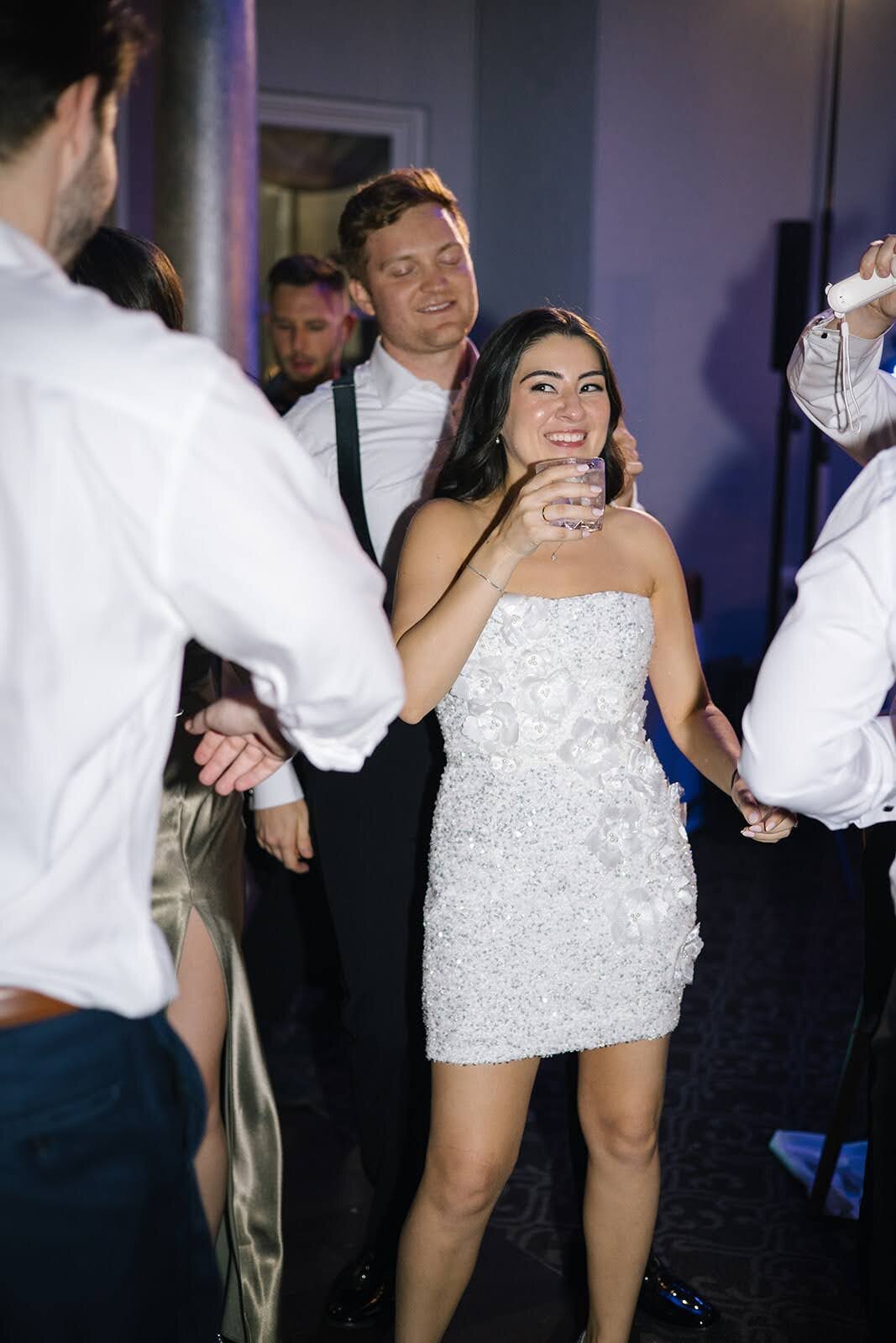 Francesca_and_Mitchell_DKP-9288_websize
