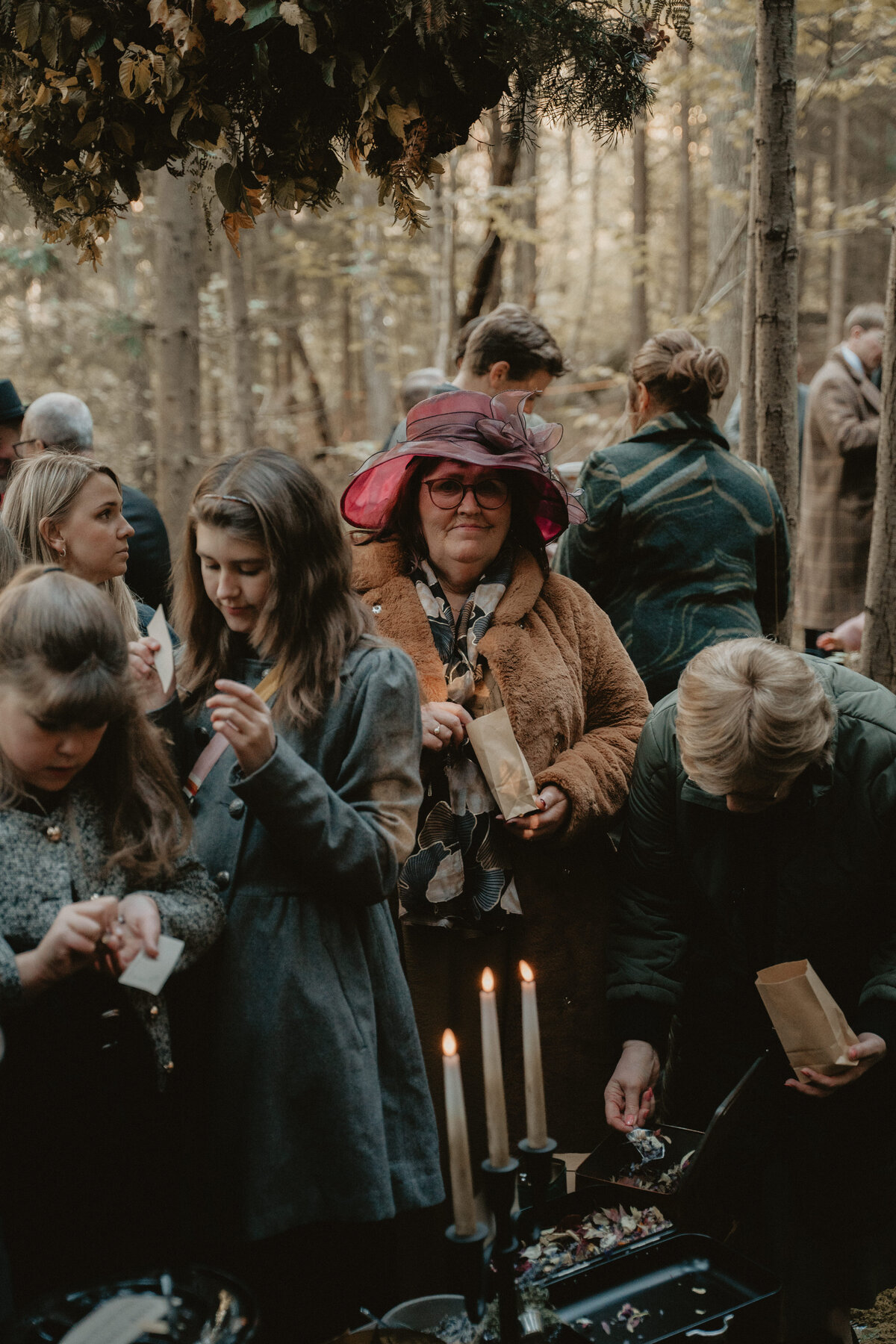 ElinJoakim-12okt2024-280