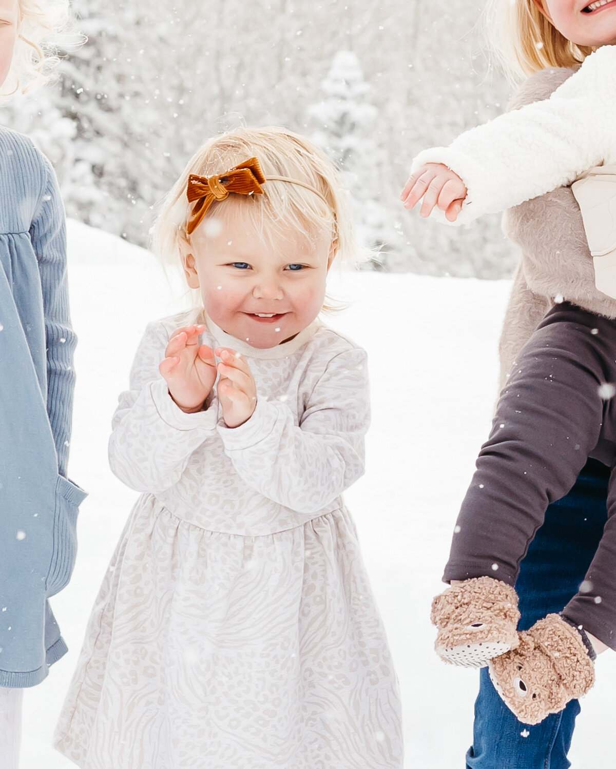 Sam-Murch-Photography-Ouray-Colorado-Winter-Family-Photography-41