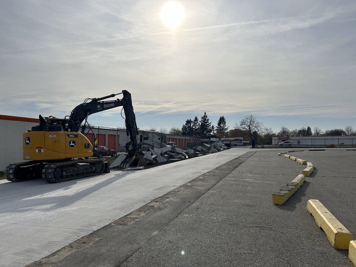 stormwater-utility-repair-farmer-development-fowlerville-michigan (10)