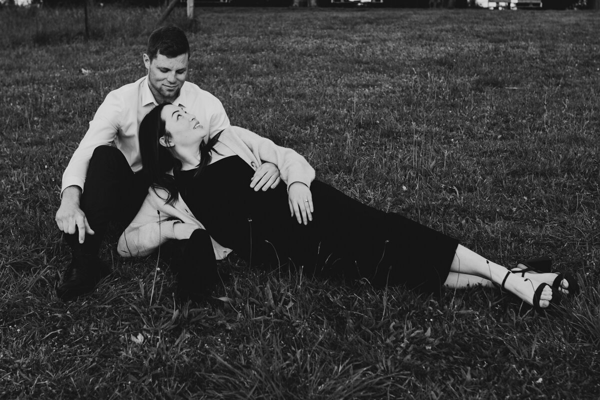 Surprise- proposal- photography-Liminal-Wonderland-Melbourne031