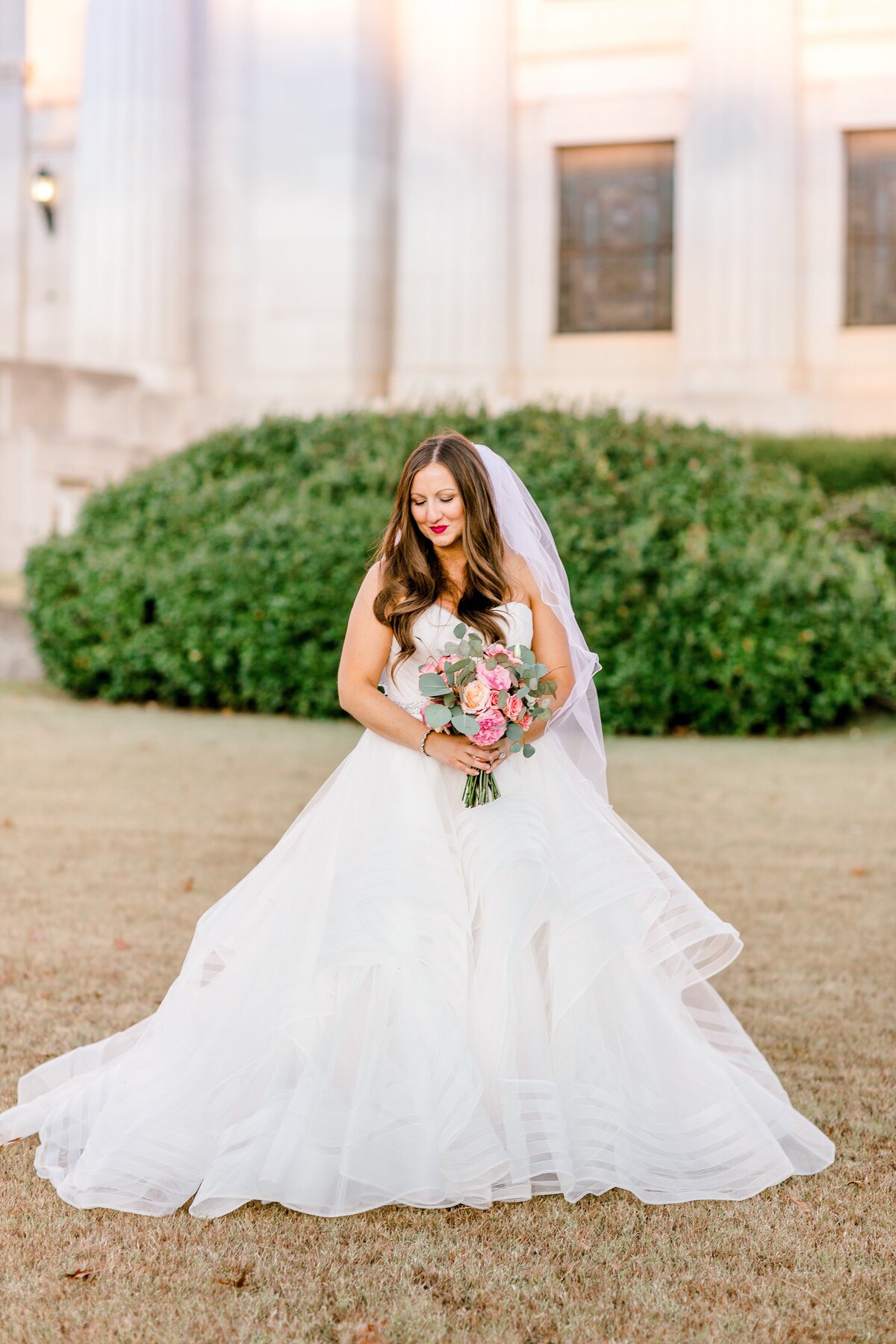 Heather + Tyler-614