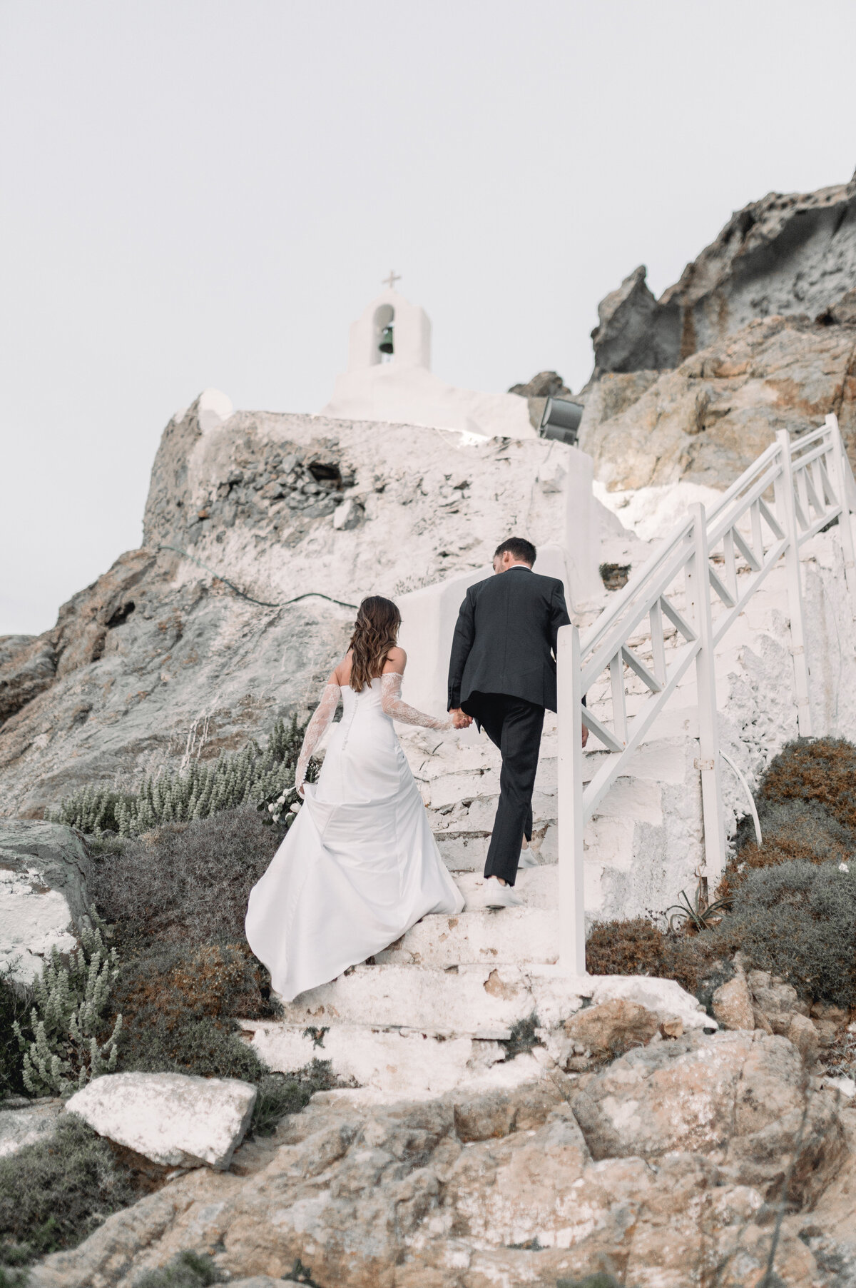 DIMOS BABLIS  WEDDING PHOTOGRAPHER next day_021