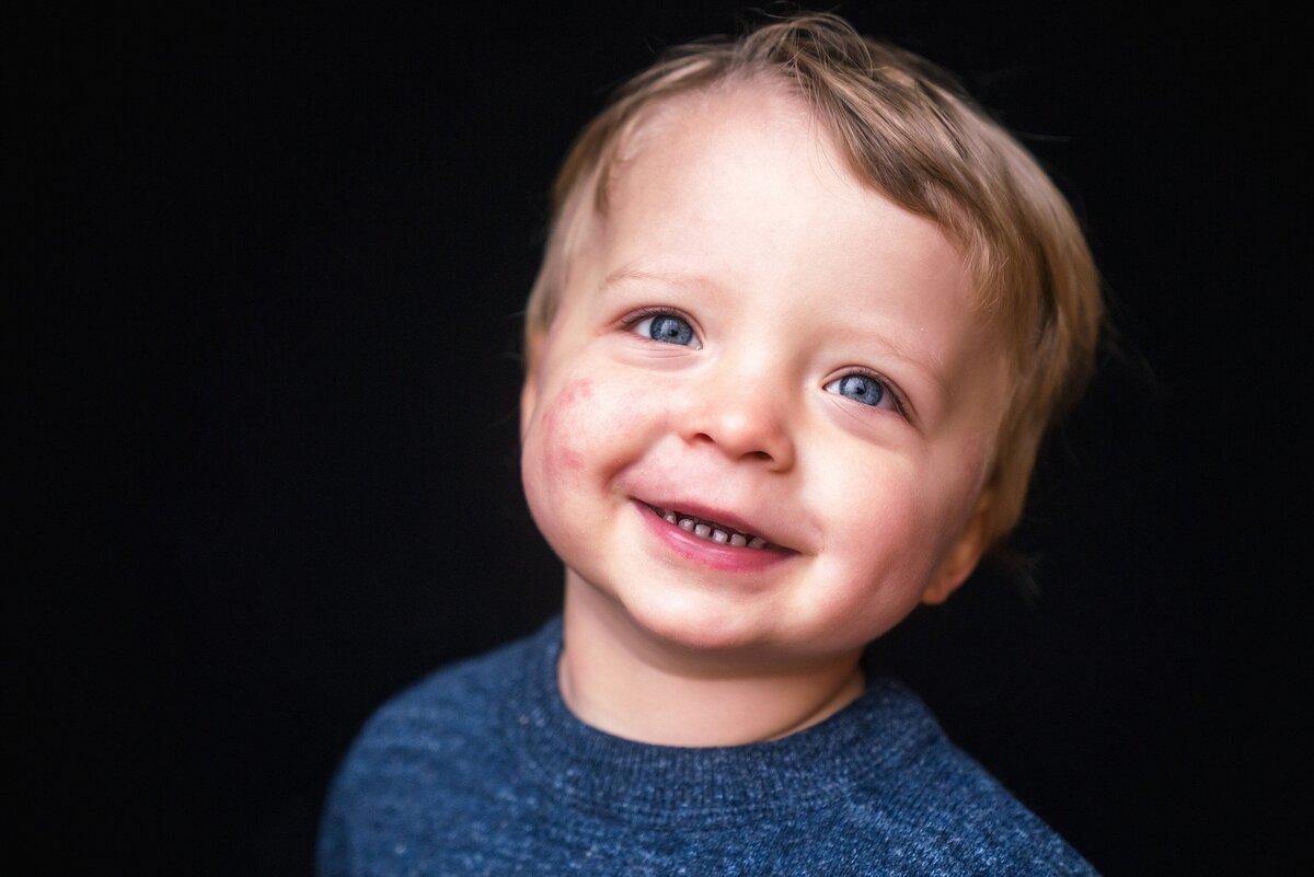 Seattle_School_Portrait_Neyssa_Lee_1378