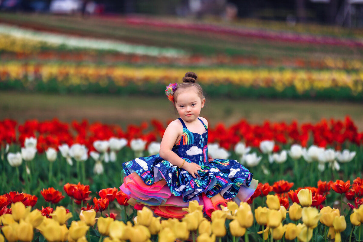 Raleigh-family-photographer-1592