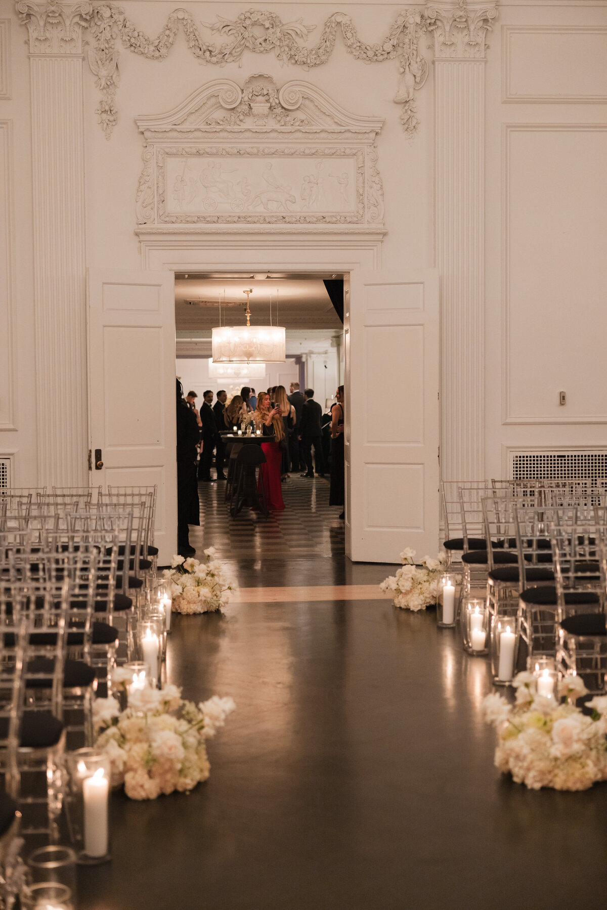 down-town-club-philadelphia-wedding-45