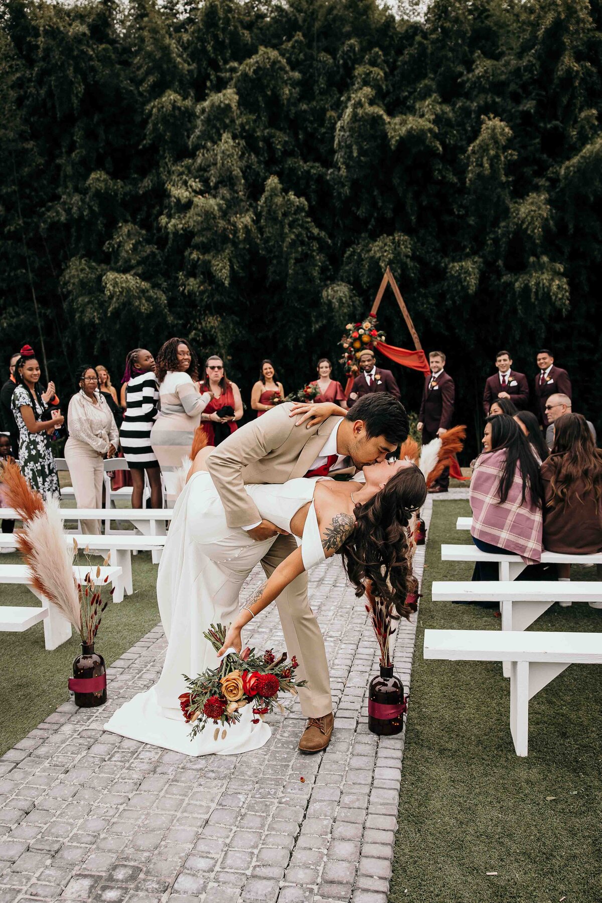 north-georgia-wedding-photographer-15
