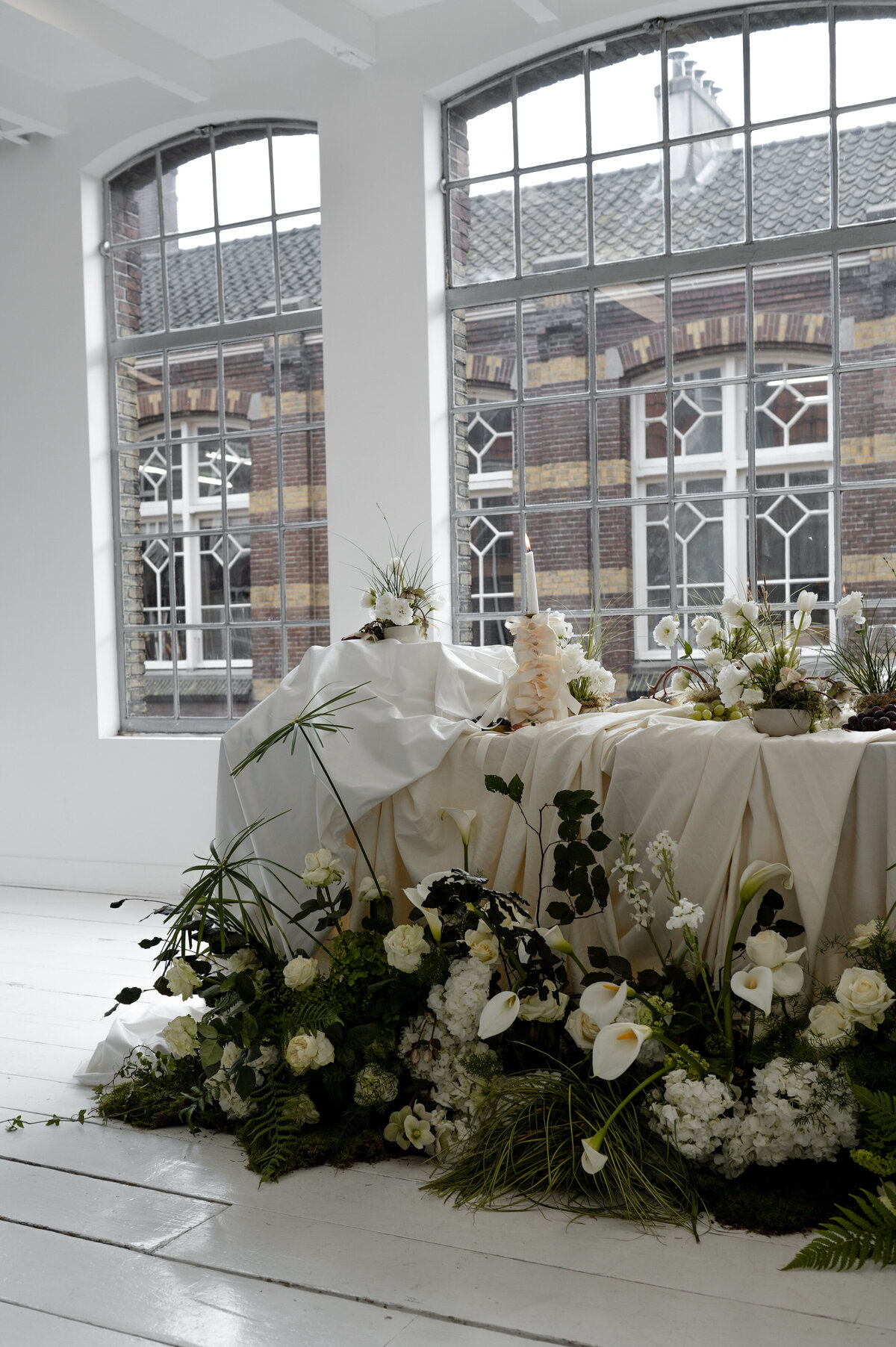 Fleur Bours photography 00070