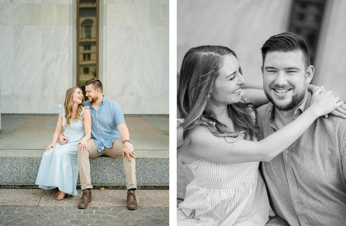 Washington-DC-Engagement-photos-philip-casey-photography-009