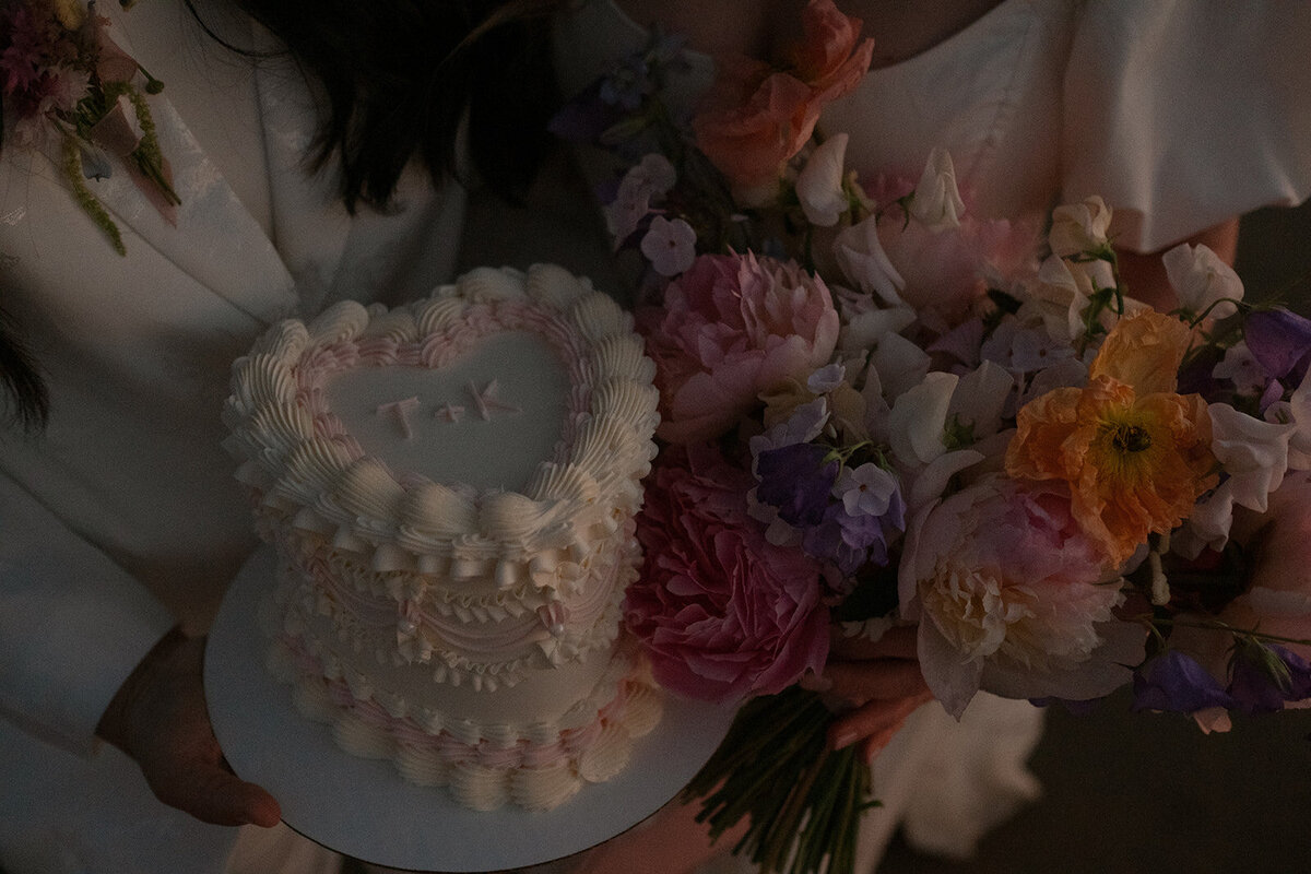 tally-kailee-wedding-421_websize