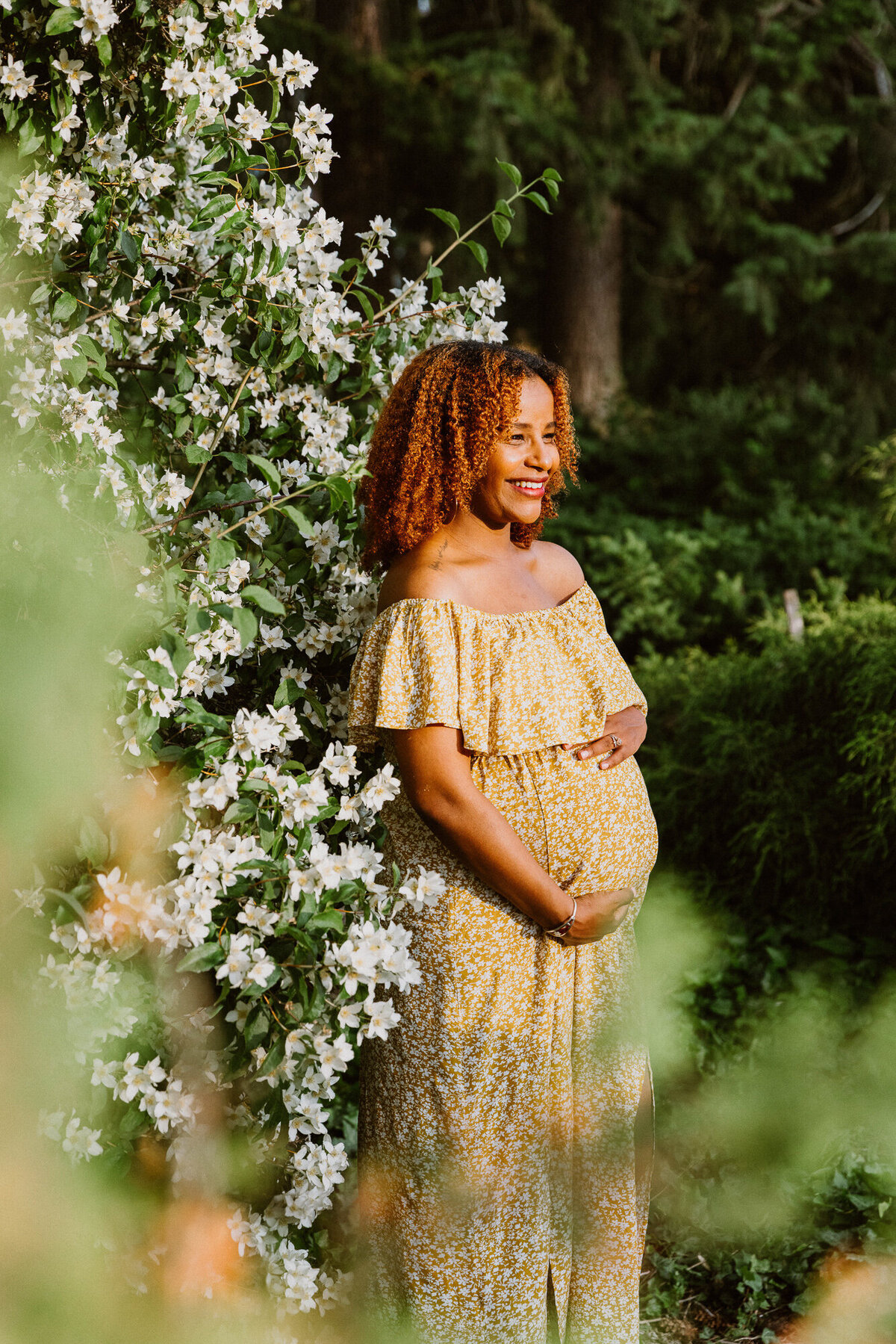 FamilyAndCouples_ScheelStudios_25