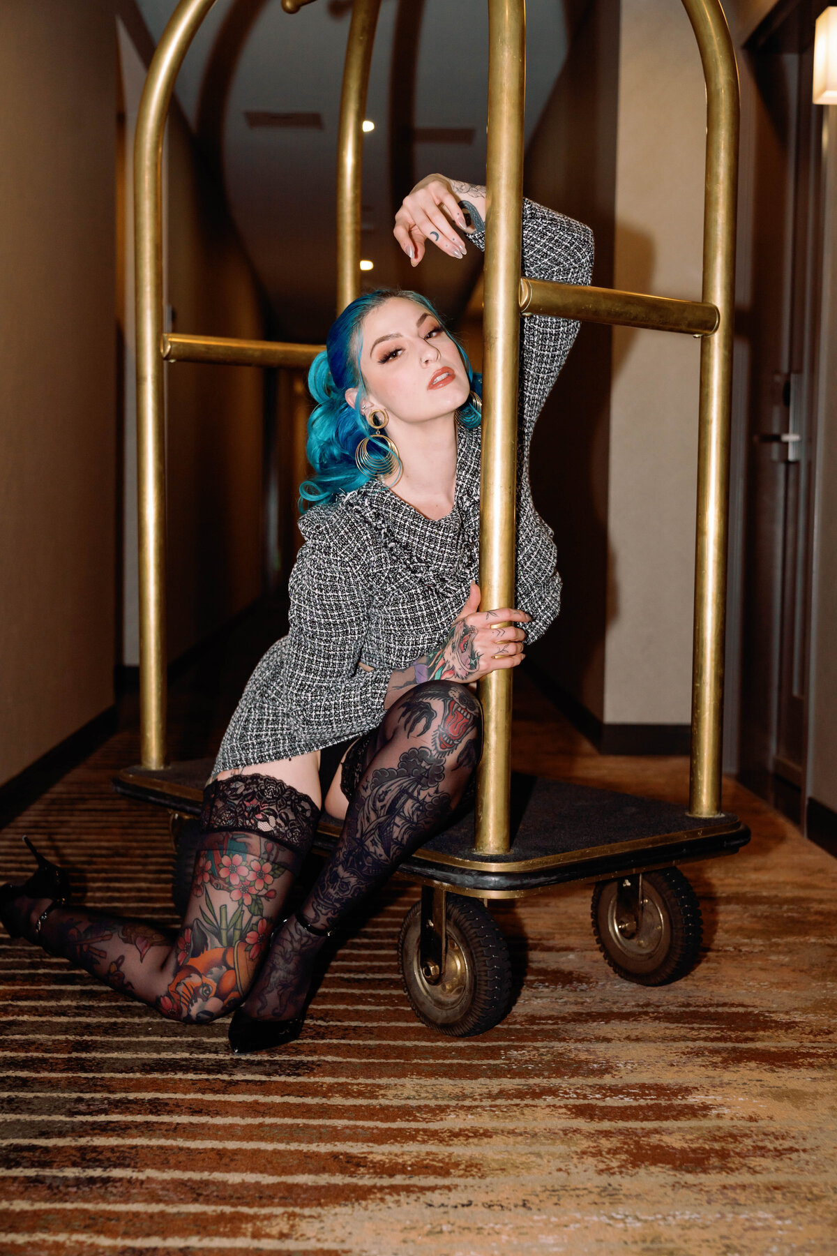 Whitley Hotel Shoot Edits-98