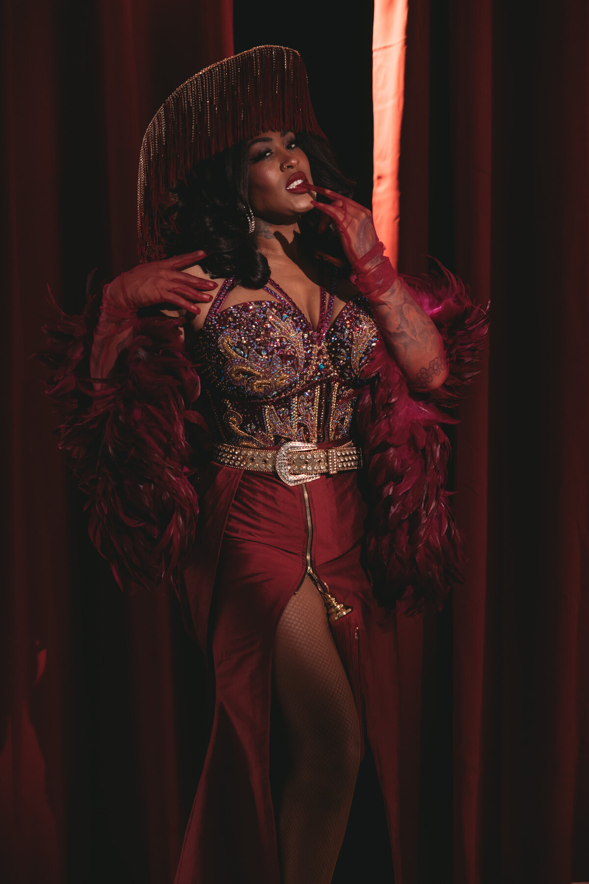 editorial boudoir, boudoir photography, boudoir photography near me, boudoir photographer, boudoir photo shoot, boudoir photos, boudoir shoot, boudoir photography Sacramento