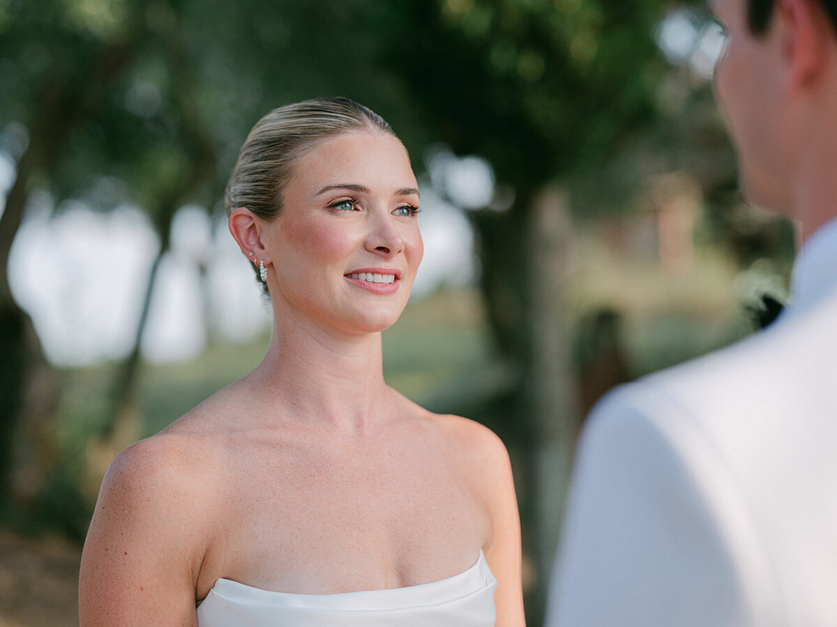 tuscany-wedding-thomas-audiffren (82)