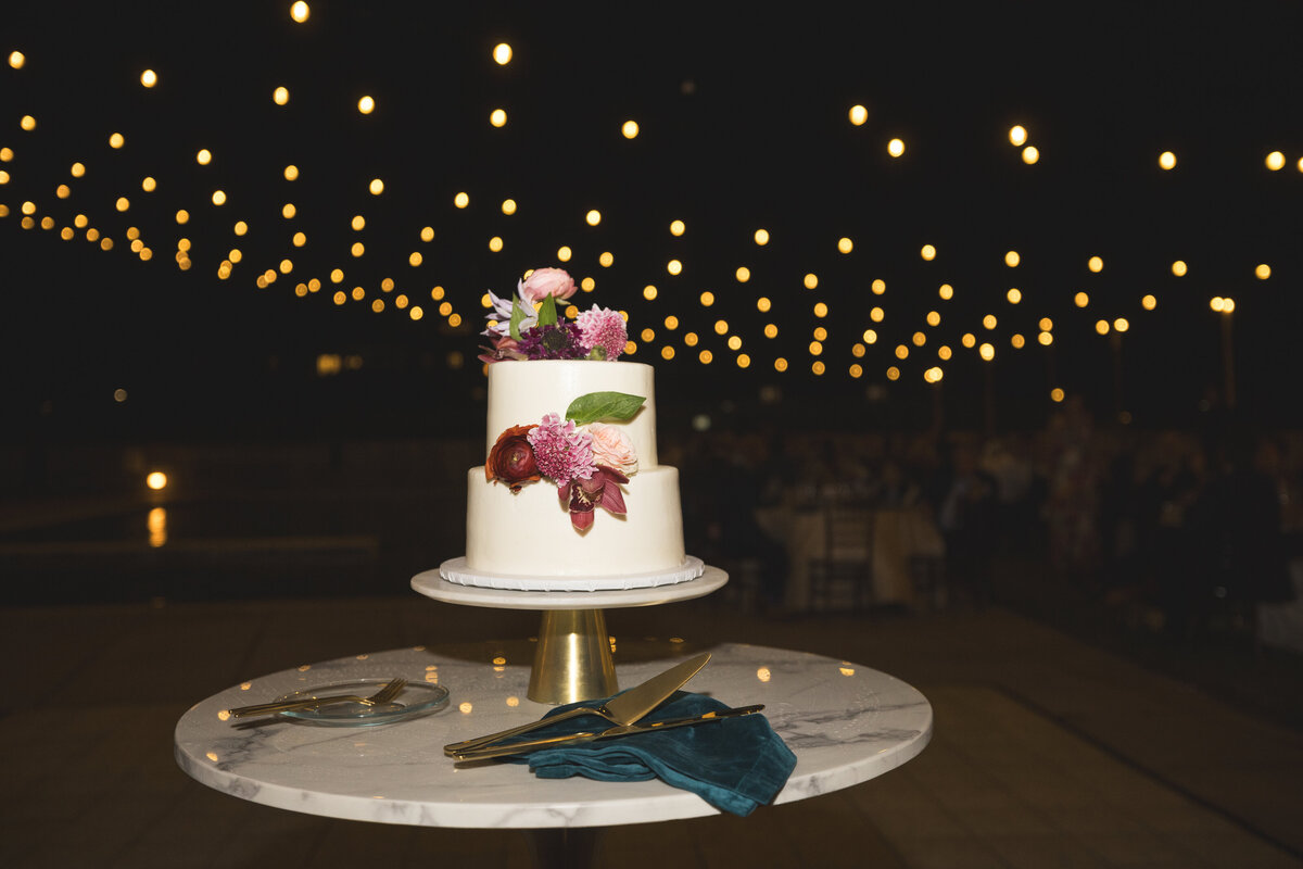 PineslandLodgeWedding-1046