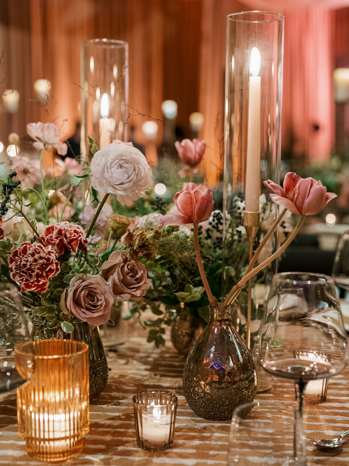 abby-noah-wedding-preview-154