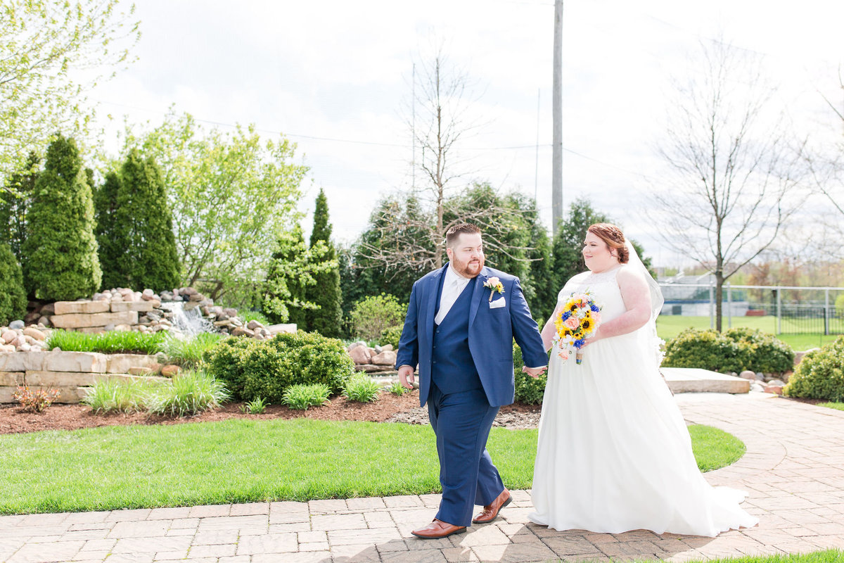 Amy&JimmyWedding-2019-26396