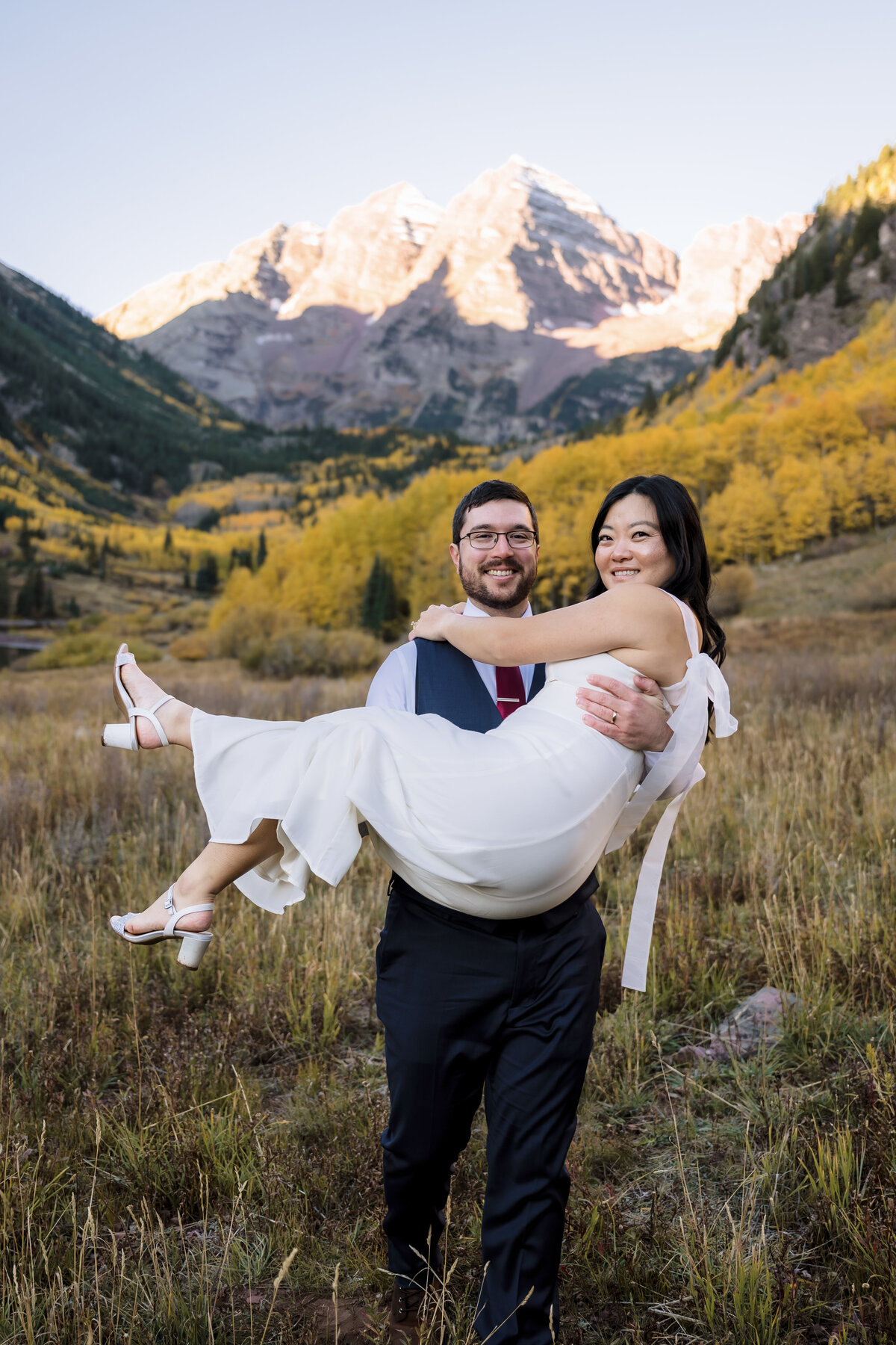 Alex Segall Photography (134 of 188)