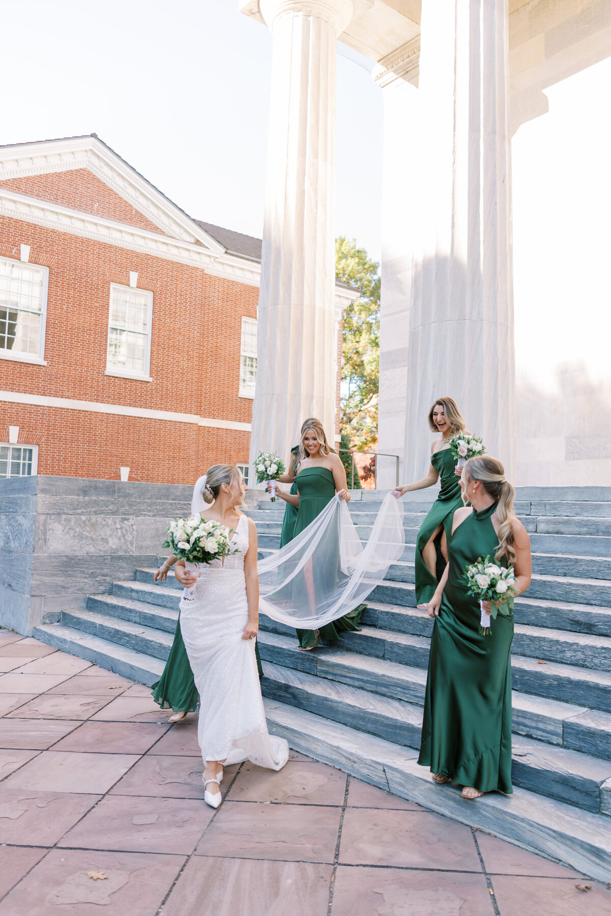 HannahJoeWedding-419