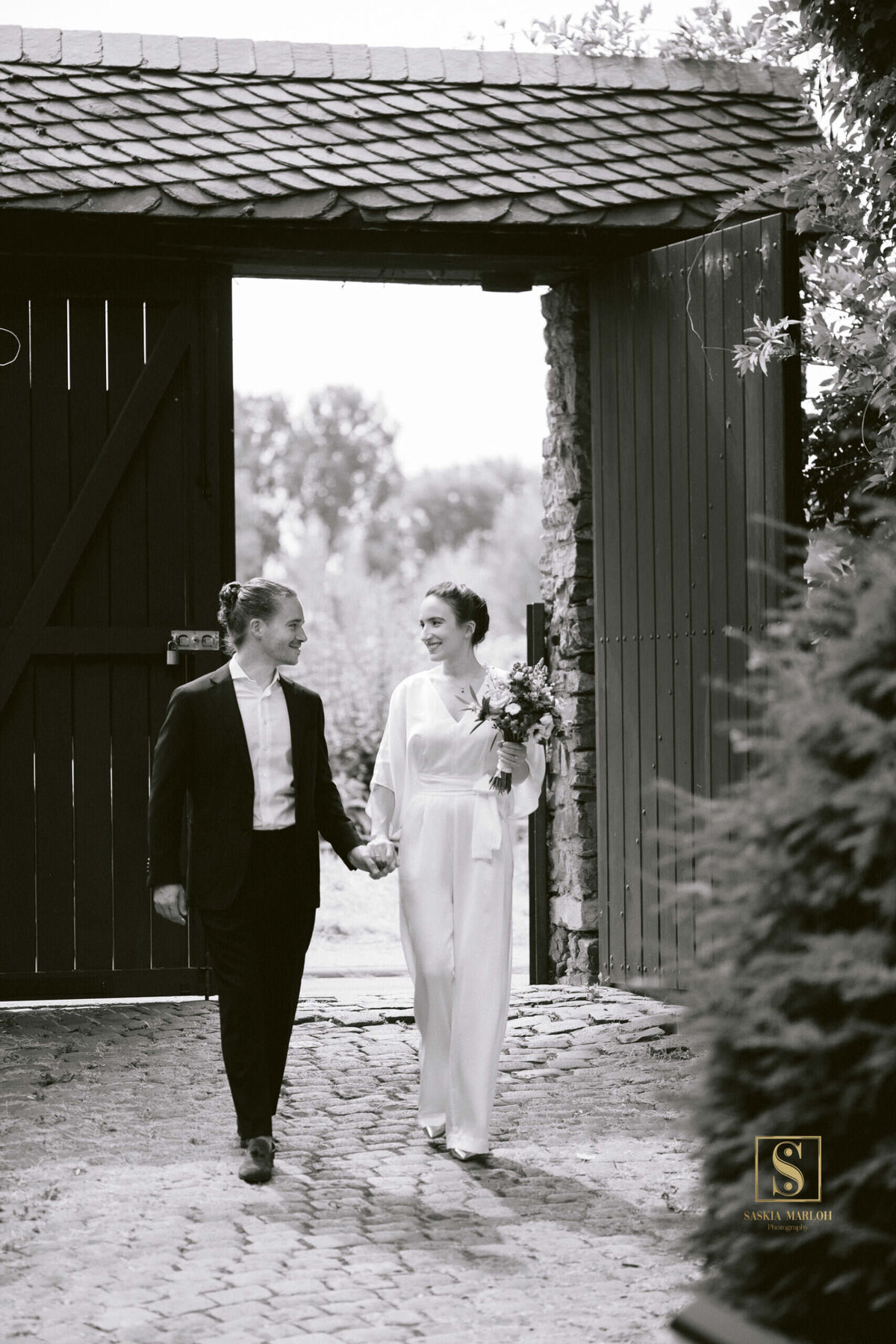 397_luxury_wedding_photographer_Burg_Schwarzenstein_Castle_Rheingau_Saskia_Marloh