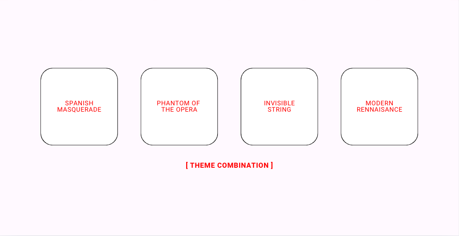 Screen Shot 2024-07-12 at 8.52.59 PM