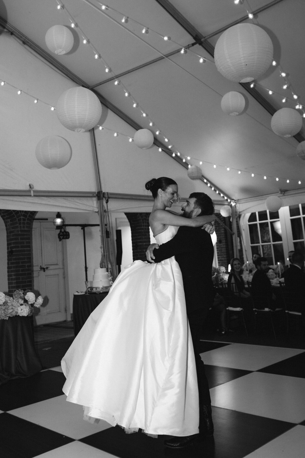 TheCartersWeddingSneakPeek-79