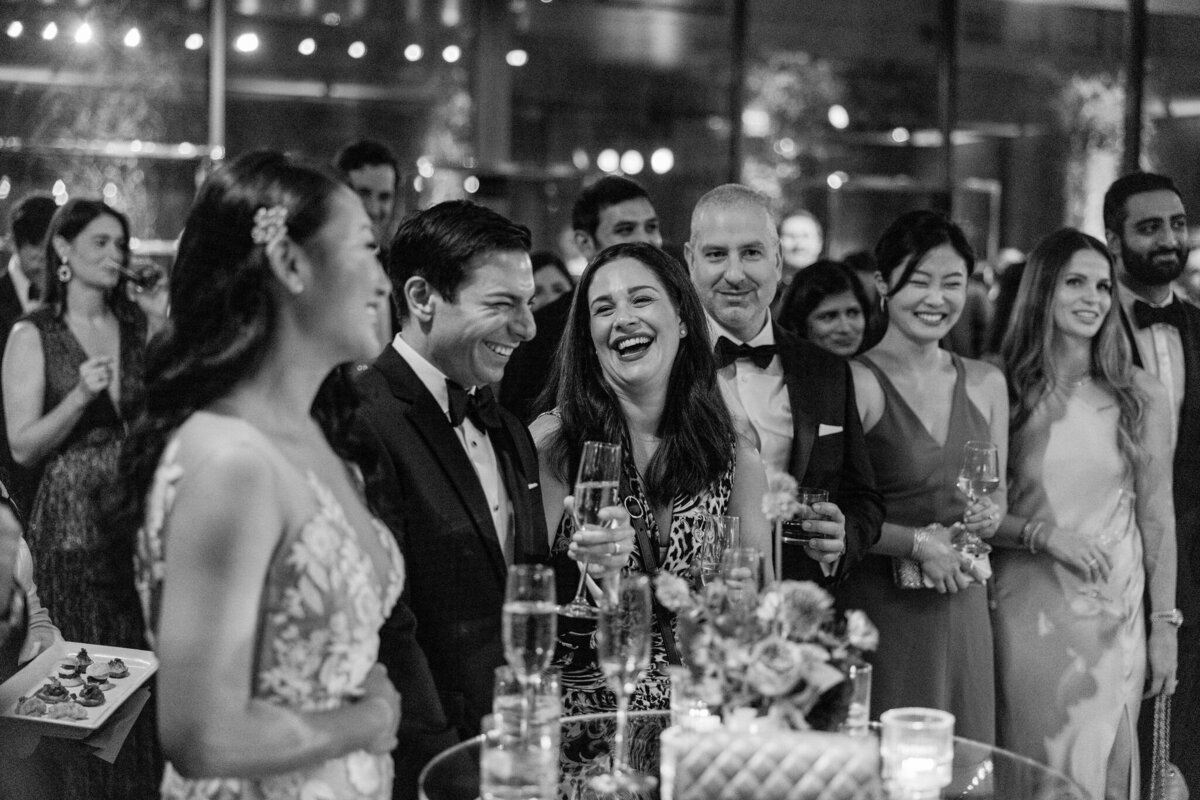 IC-larissa-cleveland-shannon-leahy-moma-mr-jius-san-francisco-174