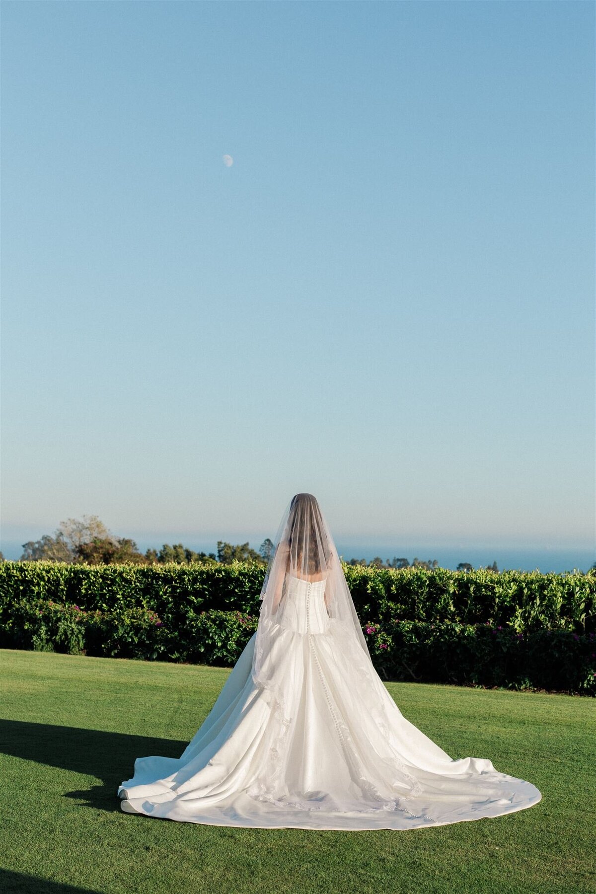 Faye Fern Creative - Montecito Club Wedding - Ciena + Andy - 634