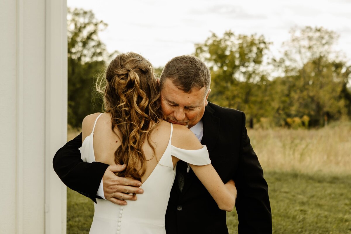 simple-wedding-shellsburg-8