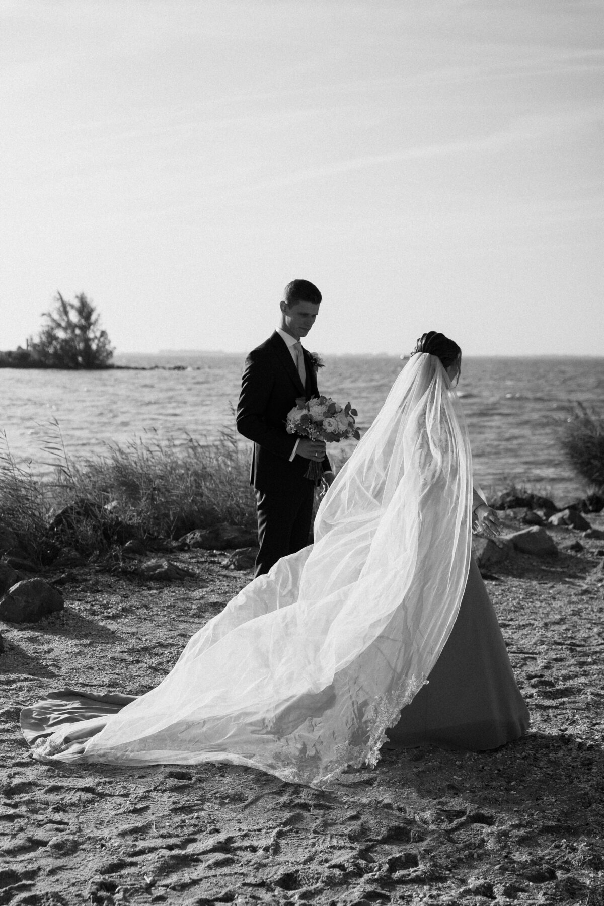 Julia de Groot Fotografie-186