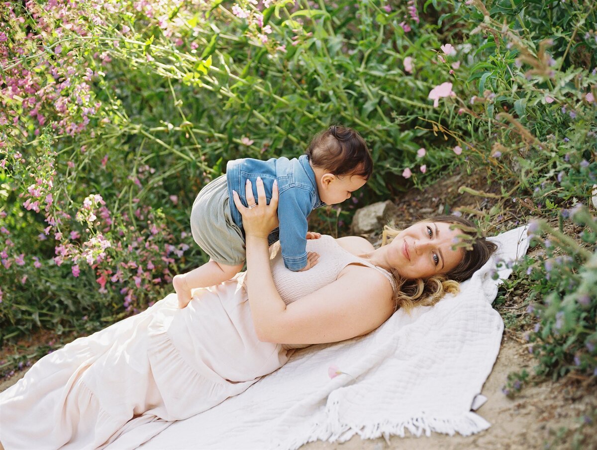 caitlin-alohilani-rachel-dylan-arroyo-pasadena-motherhood-86