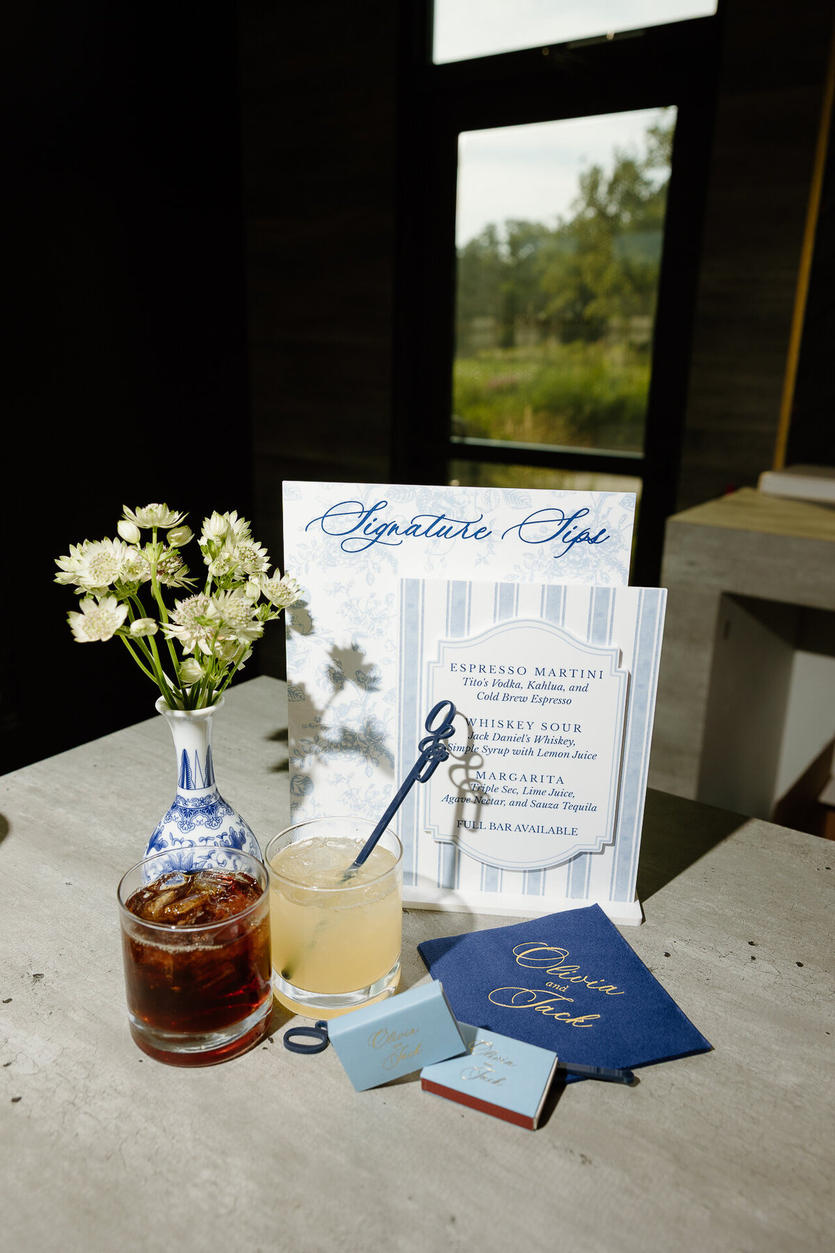 northwest-indiana-event-signage-640