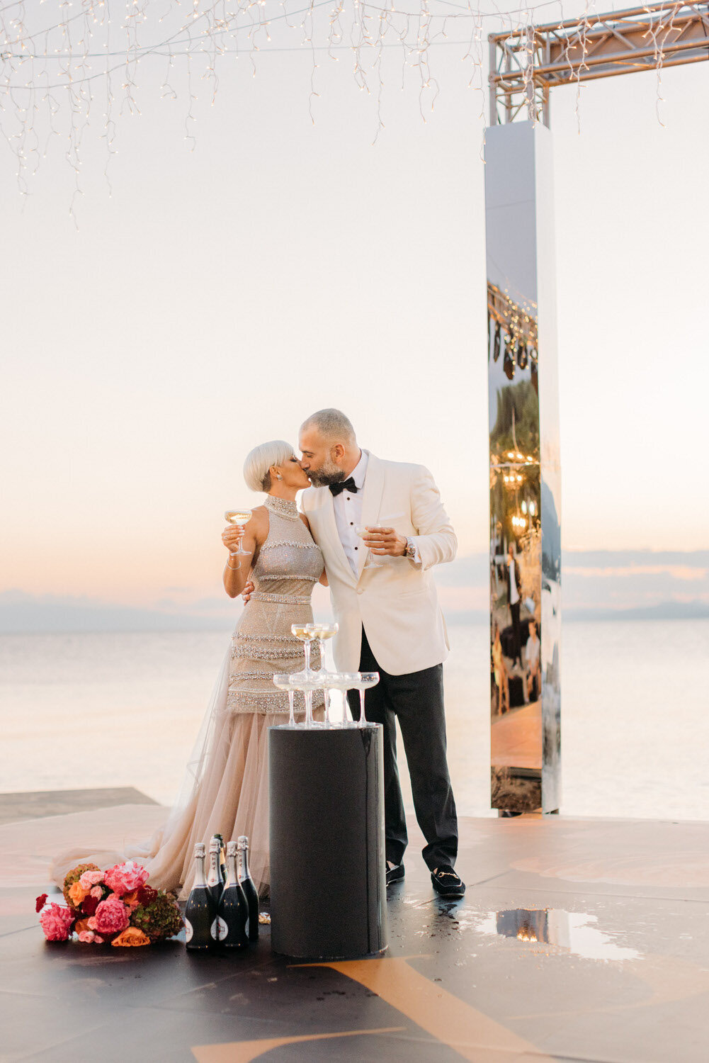 bespoke_luxurious_beach_wedding099