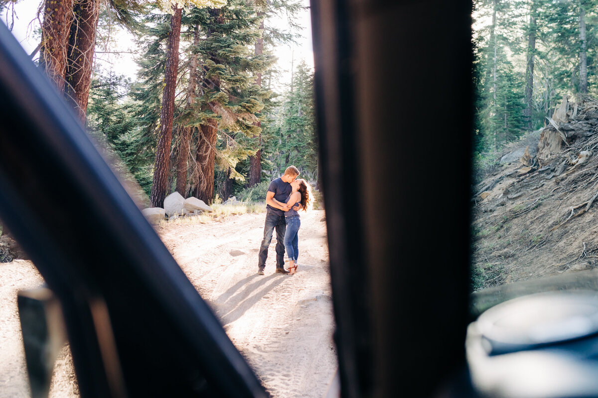 jeep engagement-29