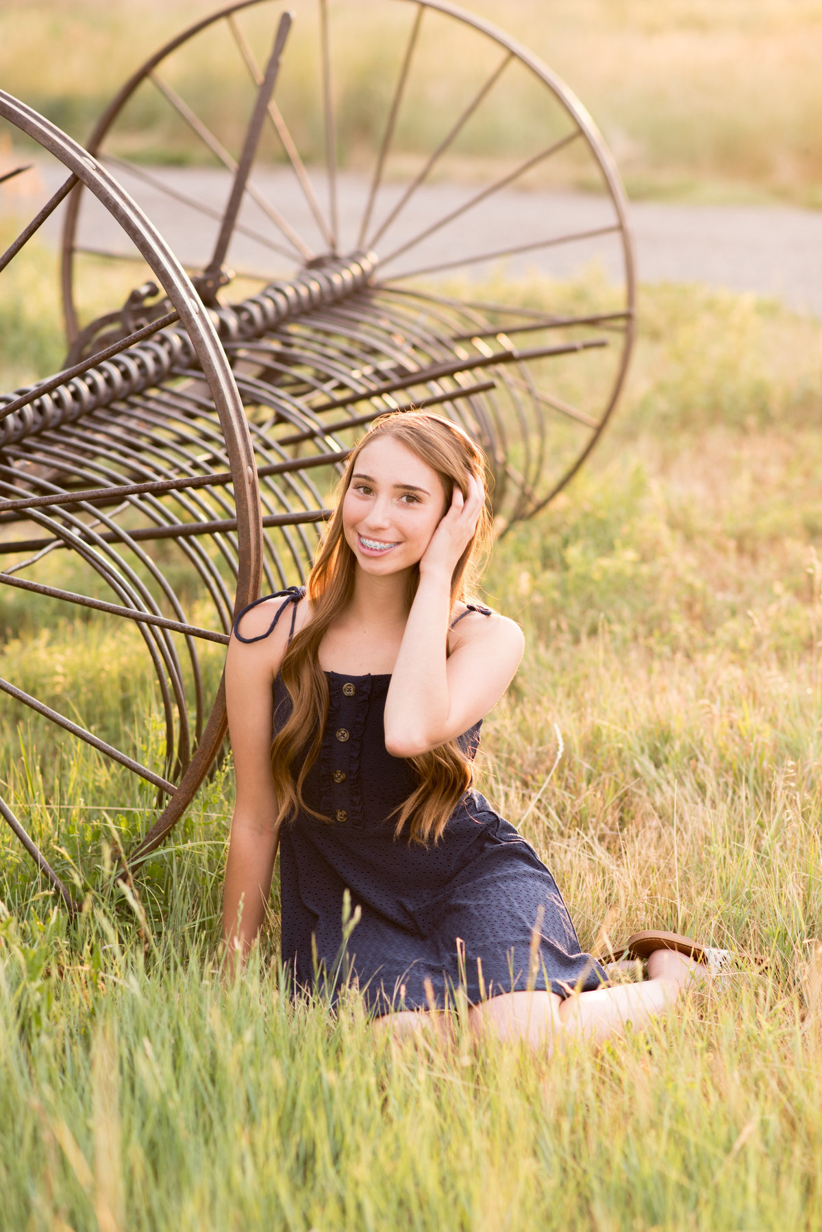 denverseniorportraitphotographer-72
