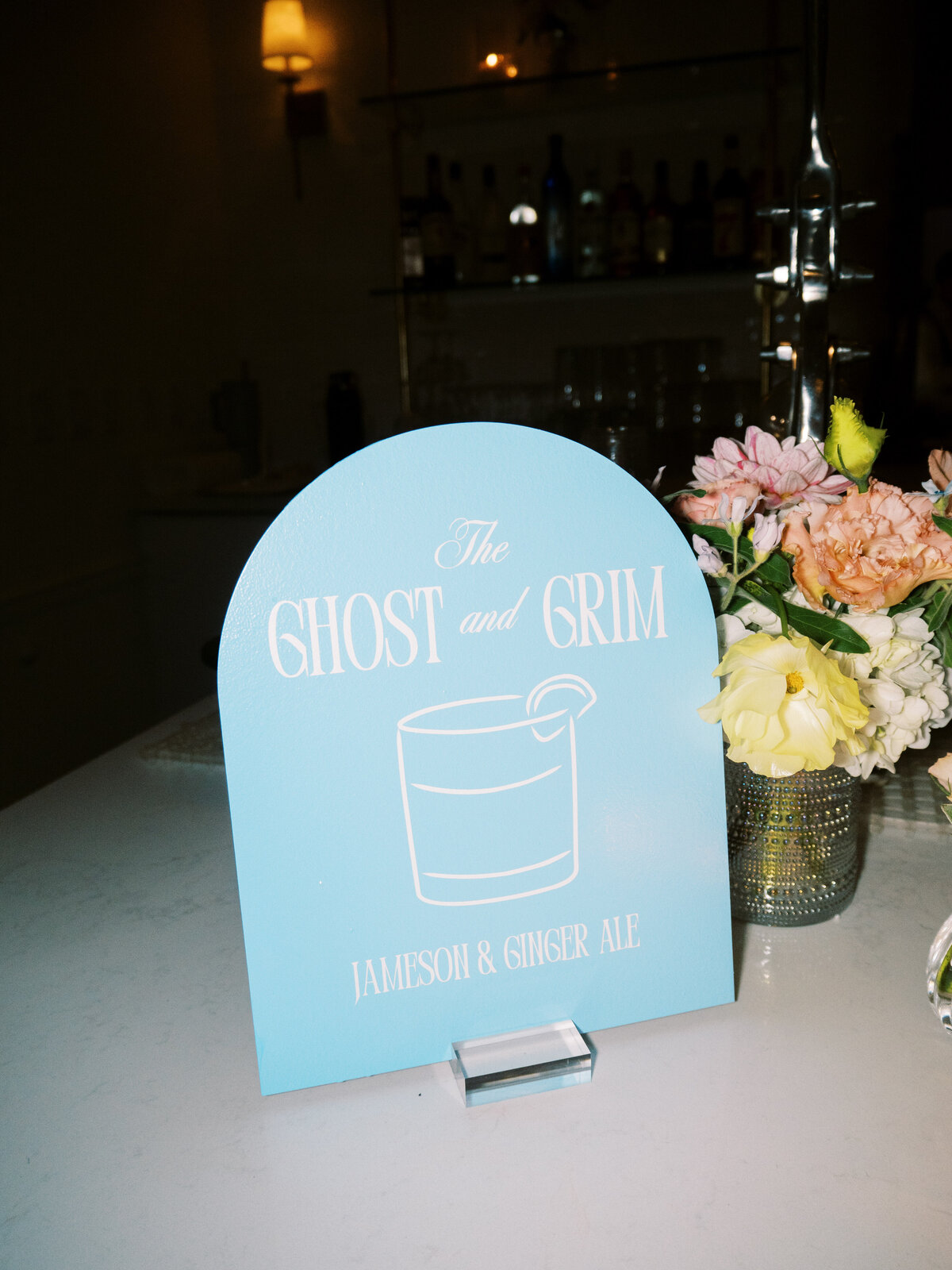 kelly_ann_law_wedding-1740