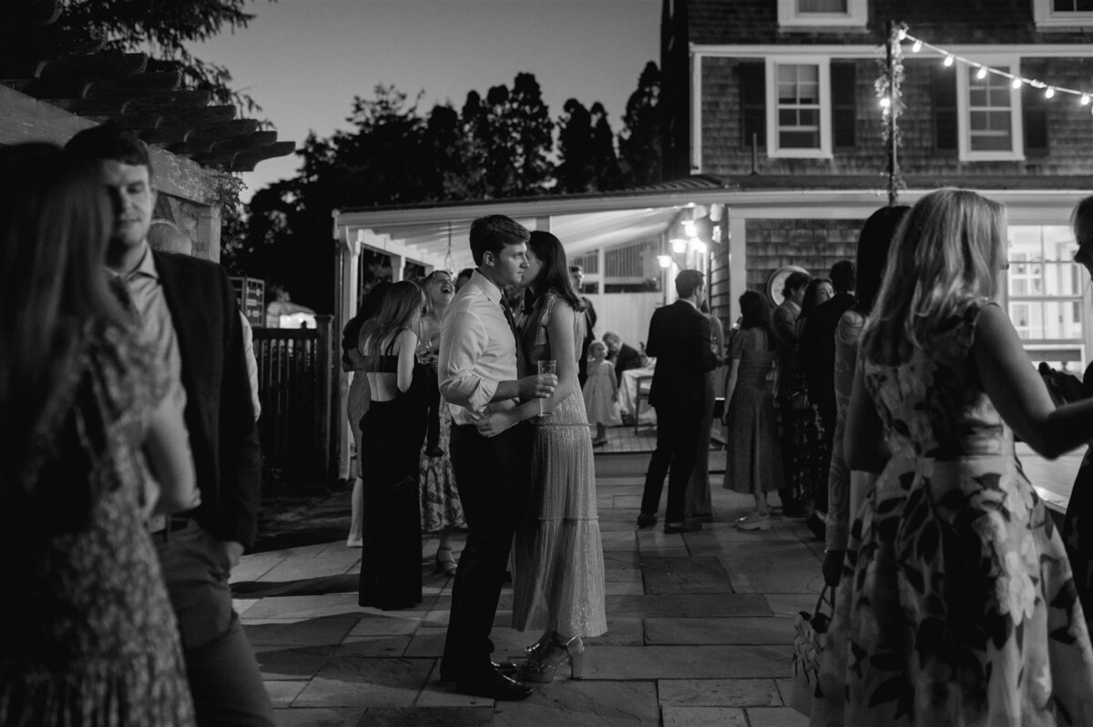 Luxury Cape Cod Private Estate Wedding Planner in Chatham, MA-38