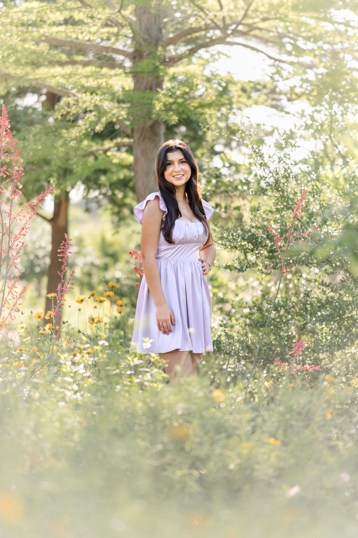 san-antonio-senior-photographer-1-20