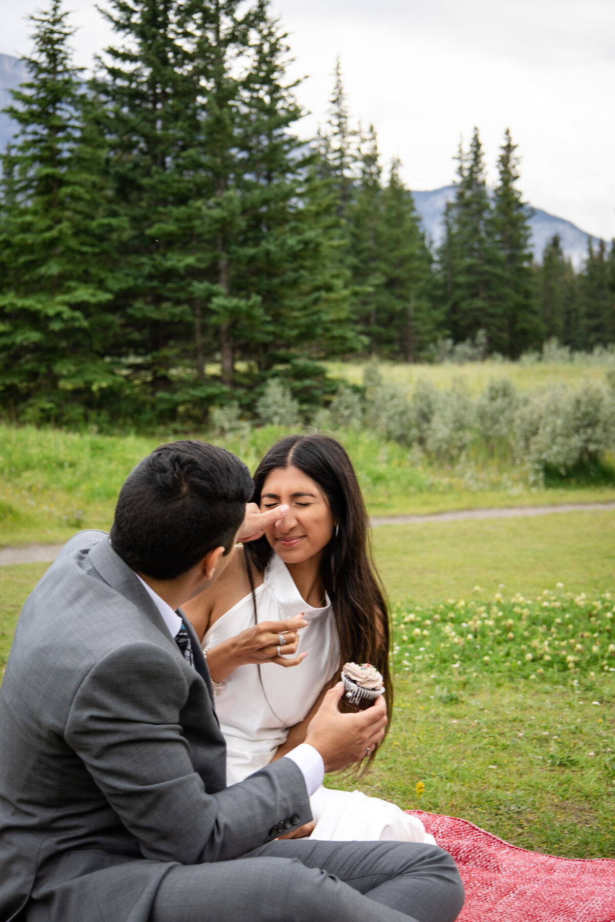 KMPhotography_Alyssa&Zameer98