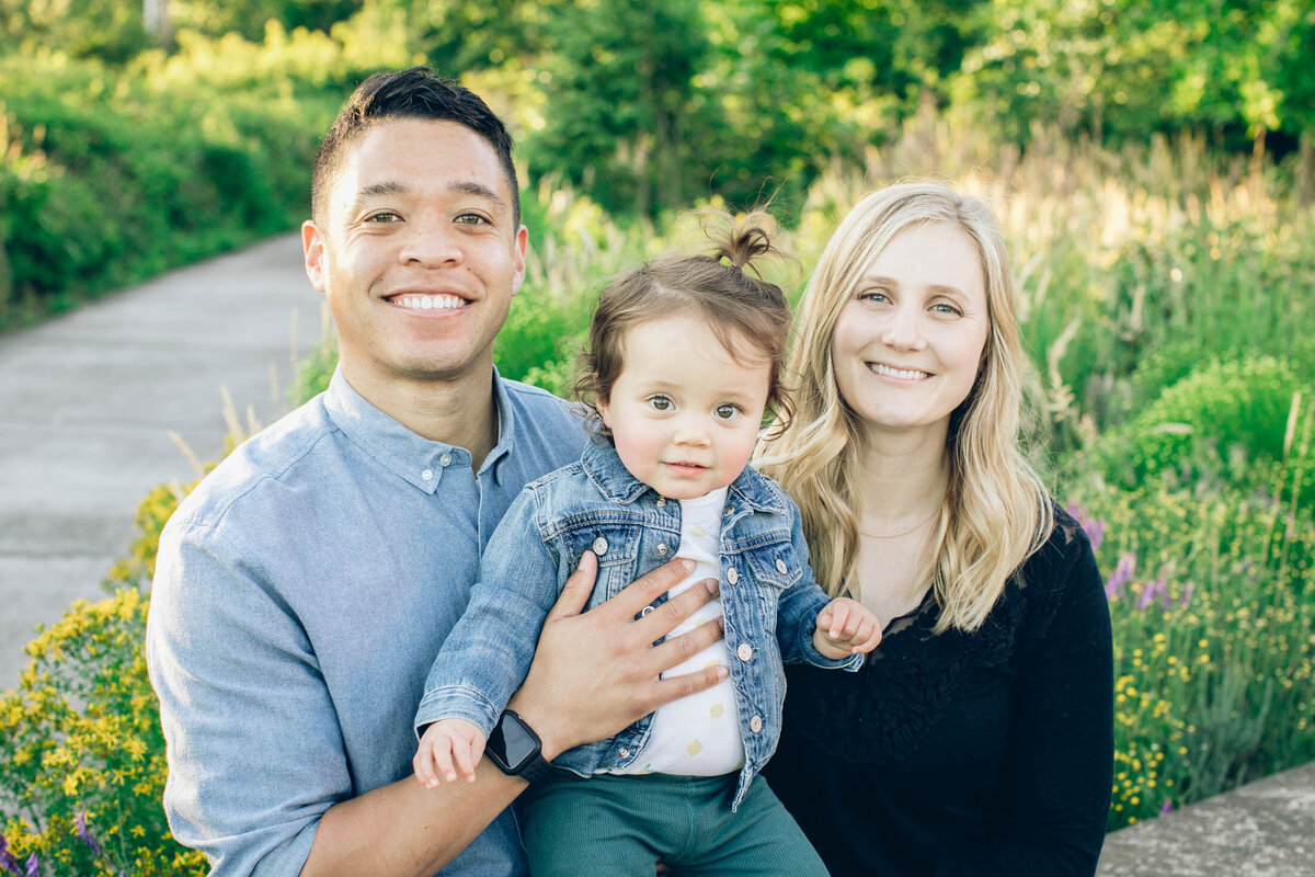 Portland-Family-Photographer-Cooper-Mountain-21
